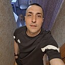 Знакомства: Anton, 38 лет, Великие Луки
