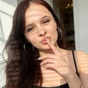 Знакомства: Диана, 18 лет, Новохоперск