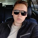 Знакомства: Женя, 33 года, Екатеринбург