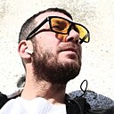 Знакомства: Максим, 36 лет, Сочи