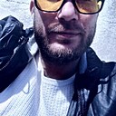 Знакомства: Максим, 36 лет, Сочи