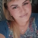 Знакомства: Татьяна, 42 года, Томск