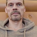 Знакомства: Сергей, 51 год, Санкт-Петербург