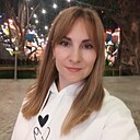 Знакомства: Mila, 39 лет, Тула