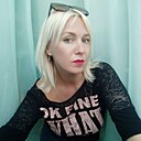 Знакомства: Elena, 48 лет, Феодосия