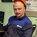 Знакомства: Alex, 37 лет, Екатеринбург