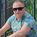Знакомства: Илья, 45 лет, Иваново