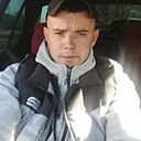 Знакомства: Александр, 24 года, Кокшетау