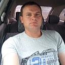 Знакомства: Дима, 37 лет, Державинск