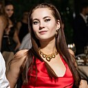 Знакомства: Кристина, 23 года, Москва