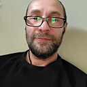 Знакомства: Павел, 49 лет, Сарапул