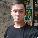 Знакомства: Даниил, 30 лет, Благовещенск