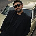 Знакомства: Хика, 24 года, Елизово