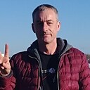 Знакомства: Андрей, 48 лет, Нижний Тагил