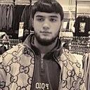 Знакомства: Имран, 24 года, Котельники