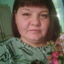 Знакомства: Ирина, 42 года, Кореновск