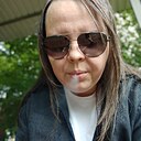 Знакомства: Ольга, 26 лет, Самара