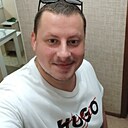 Знакомства: Евгений, 35 лет, Воронеж