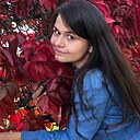 Знакомства: Алена, 37 лет, Новосибирск