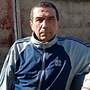 Знакомства: Рамиль, 54 года, Ульяновск