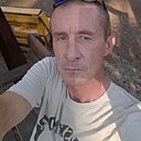 Знакомства: Павел, 37 лет, Брест
