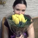 Знакомства: Ольга, 42 года, Могилев