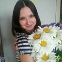 Знакомства: Ольга, 41 год, Могилев