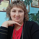 Знакомства: Елена, 47 лет, Дюртюли
