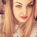 Знакомства: Мария, 35 лет, Казань