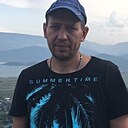 Знакомства: Игорь, 47 лет, Усолье-Сибирское