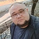 Знакомства: Максим, 35 лет, Клин