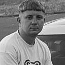 Знакомства: Вадик, 25 лет, Нижнекамск