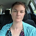 Знакомства: Дарья, 43 года, Минск