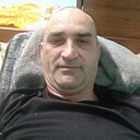 Знакомства: Владимир, 40 лет, Одесса