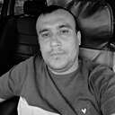 Знакомства: Bek, 33 года, Прага