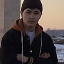 Знакомства: Rasul, 19 лет, Петропавловск