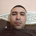 Знакомства: Rusik, 42 года, Ош