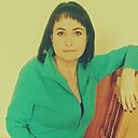 Знакомства: Алиса, 51 год, Березники