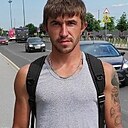 Знакомства: Максим, 34 года, Санкт-Петербург