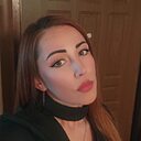 Знакомства: Светлана, 34 года, Москва