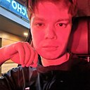 Знакомства: Ник, 30 лет, Самара