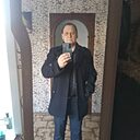 Знакомства: Сергей, 51 год, Саган-Нур