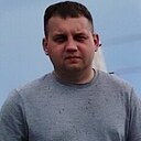 Знакомства: Артём, 30 лет, Смоленск