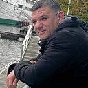 Знакомства: Олег, 40 лет, Бобруйск