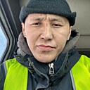 Знакомства: Василий, 33 года, Удачный