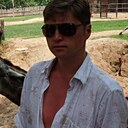 Знакомства: Сергей, 34 года, Балаково