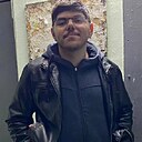 Знакомства: Этирам, 21 год, Тверь