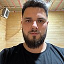 Знакомства: Александр, 25 лет, Кубинка