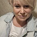 Знакомства: Светлана, 59 лет, Москва