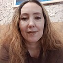 Знакомства: Рада, 44 года, Лениногорск